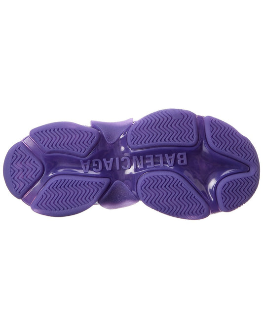 Balenciaga Triple S Sneaker