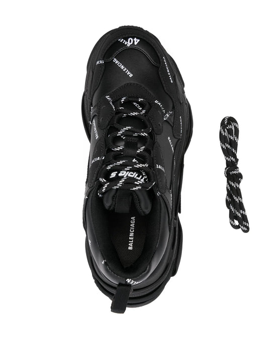 Balenciaga Triple S sneakers