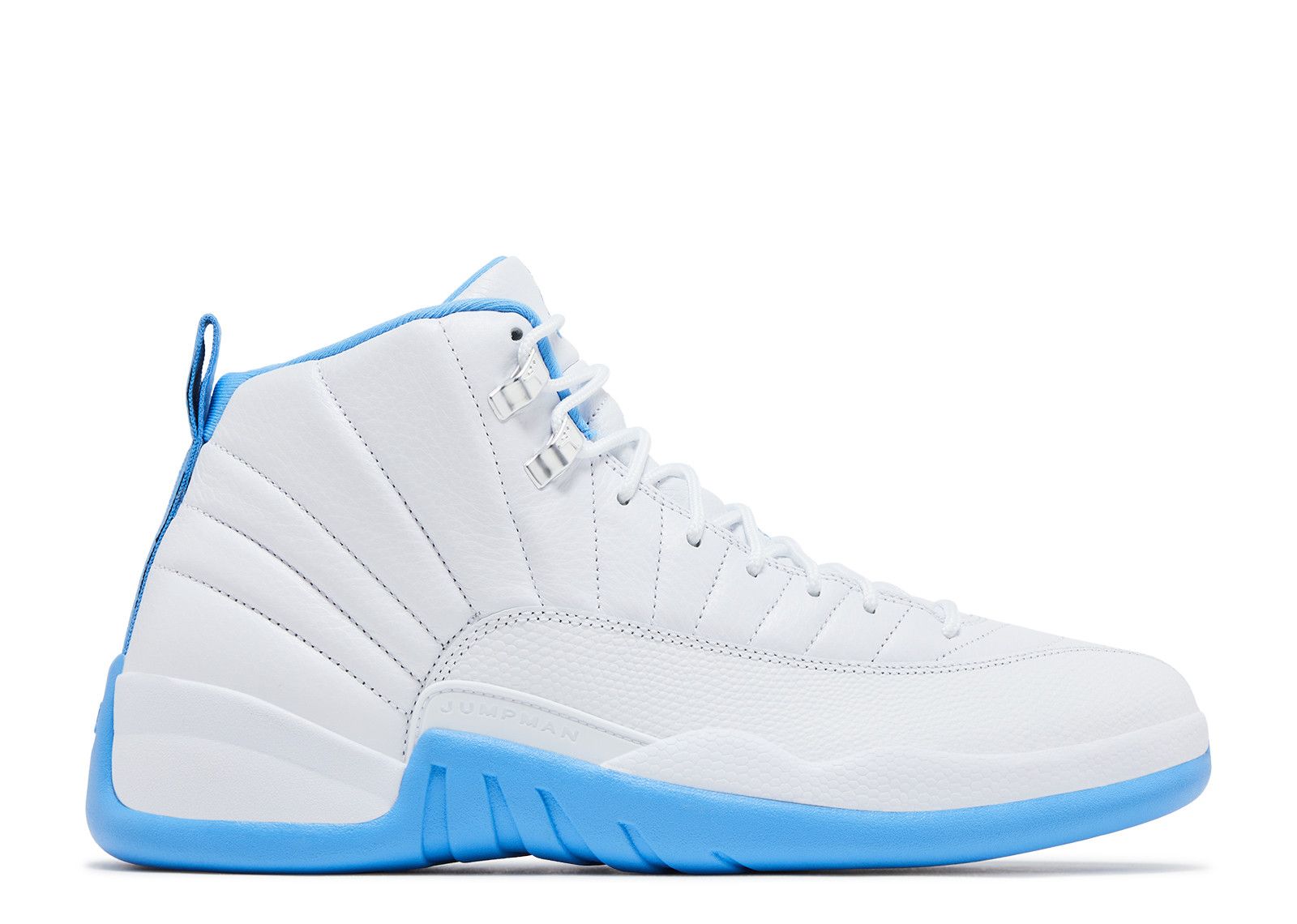 Jordan 12 Retro 'Melo' 2025 Air Jordan