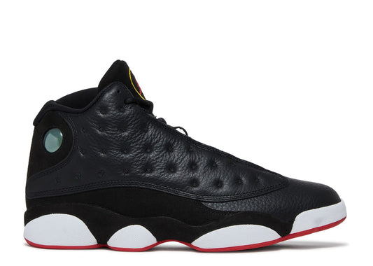 Jordan 13 Retro 'Playoff' 2023 Air Jordan