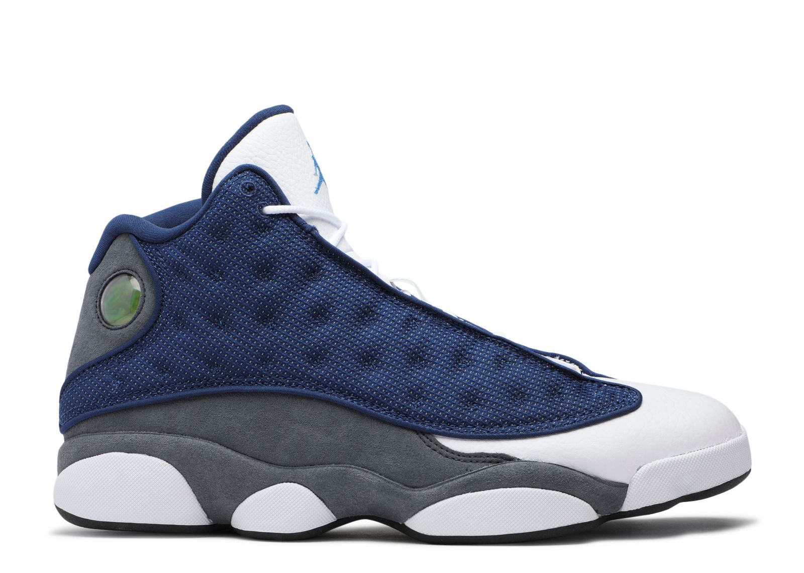 Jordan 13 Retro 'Flint' 2020 Air Jordan