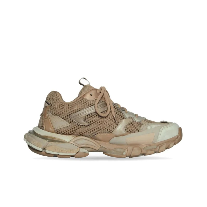 Balenciaga Track low-top sneakers