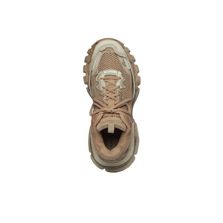 Balenciaga Track low-top sneakers