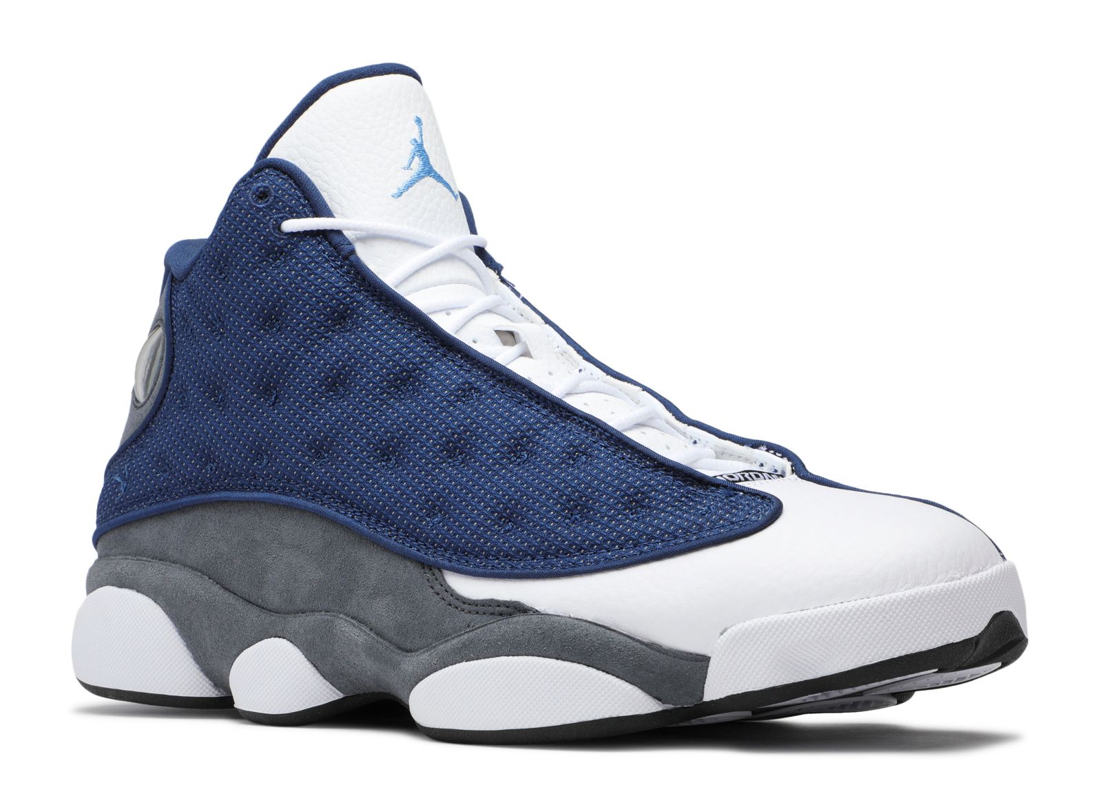 Jordan 13 Retro 'Flint' 2020 Air Jordan