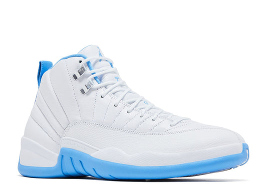 Jordan 12 Retro 'Melo' 2025 Air Jordan