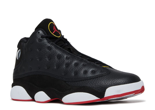 Jordan 13 Retro 'Playoff' 2023 Air Jordan