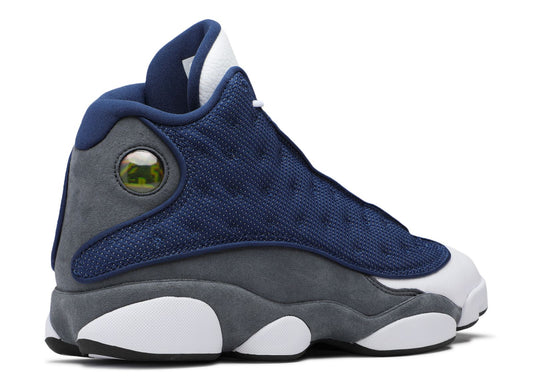Jordan 13 Retro 'Flint' 2020 Air Jordan