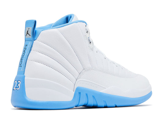 Jordan 12 Retro 'Melo' 2025 Air Jordan