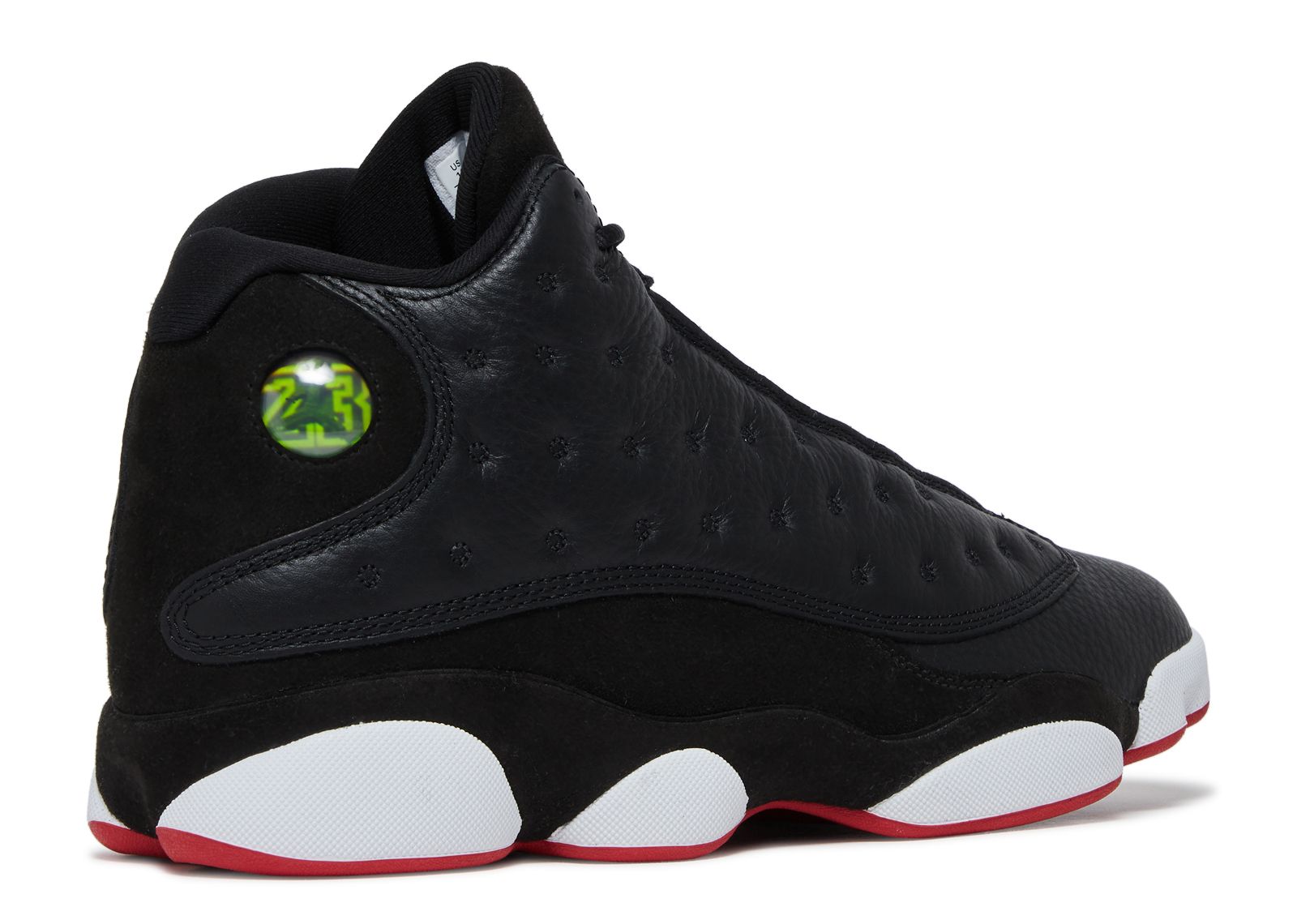 Jordan 13 Retro 'Playoff' 2023 Air Jordan