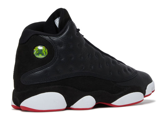 Jordan 13 Retro 'Playoff' 2023 Air Jordan