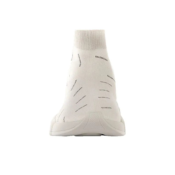 Balenciaga Balenciaga Speed Lifestyle Shoes