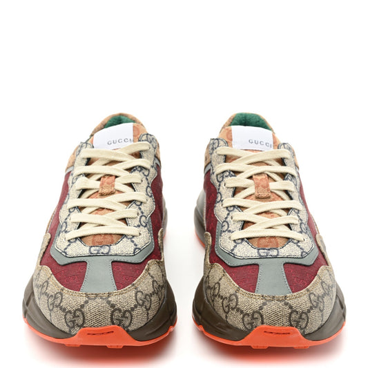Gucci GG RHYTON SNEAKER