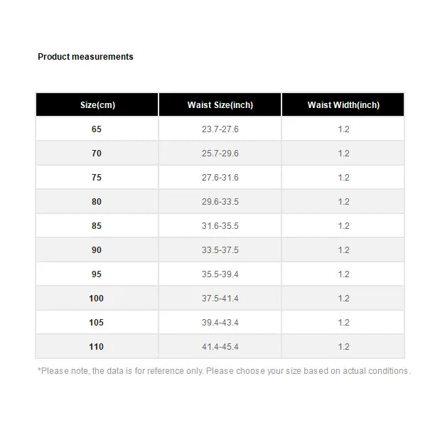 GUCCI Male Marmont Leather Belts
