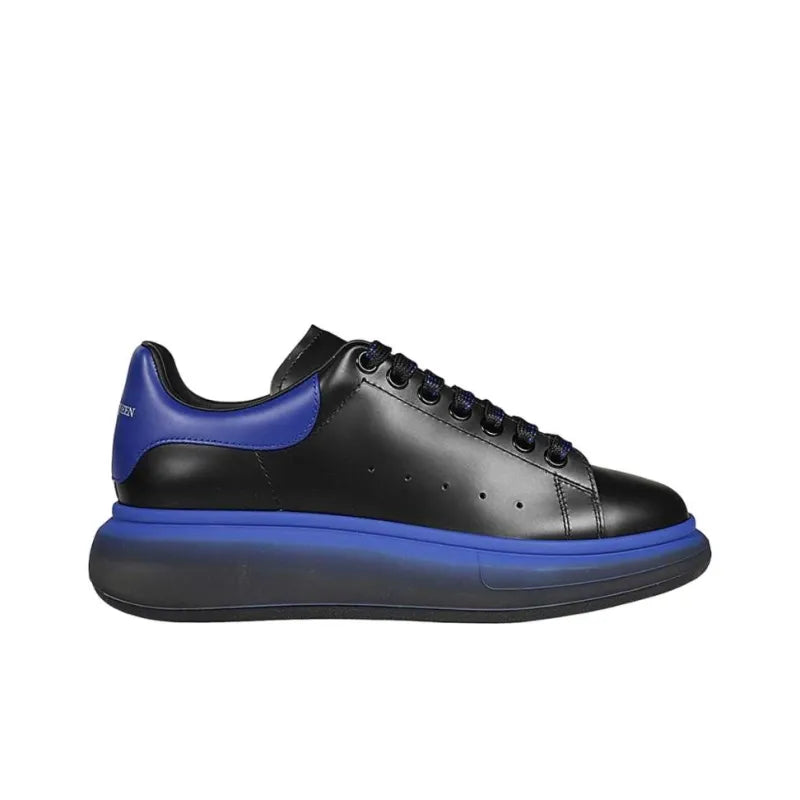 Alexander McQueen Lifestyle Shoes Men
