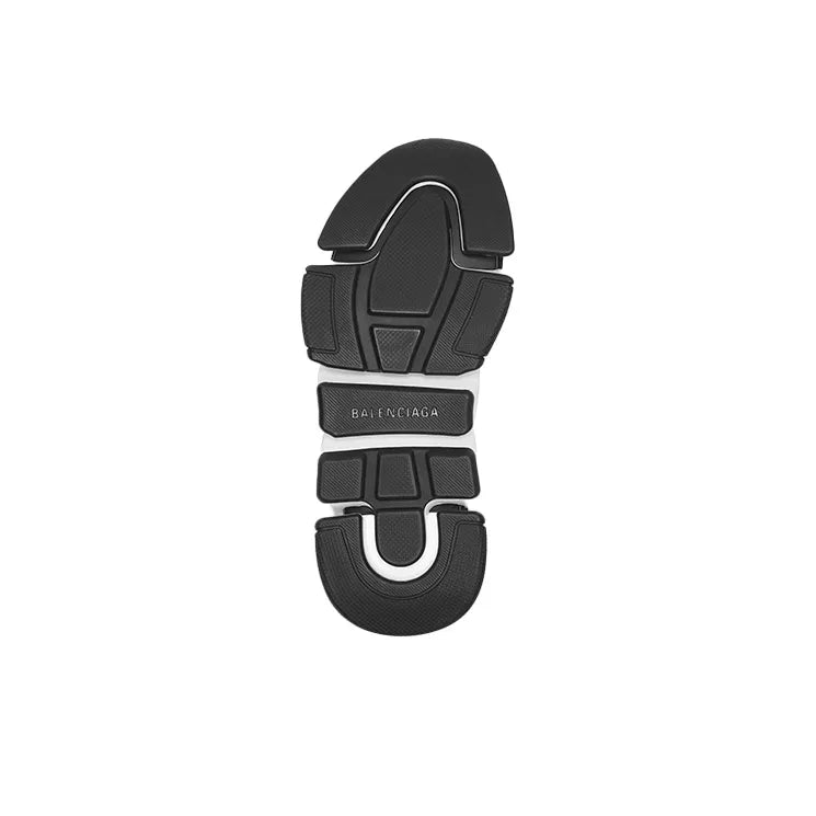 Balenciaga Speed 2.0 Knit Sock Trainer Sneakers