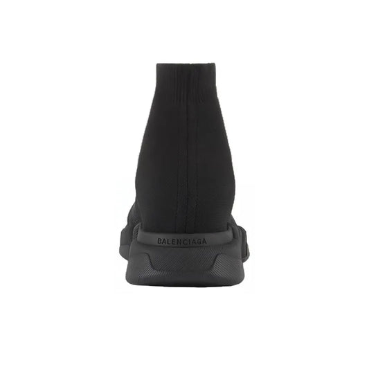Balenciaga Speed 1.0 Life Casual Shoes