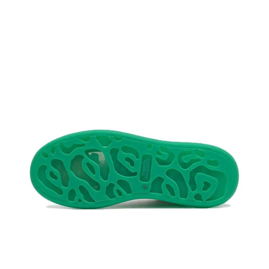 Alexander McQueen Life Casual Shoes Male