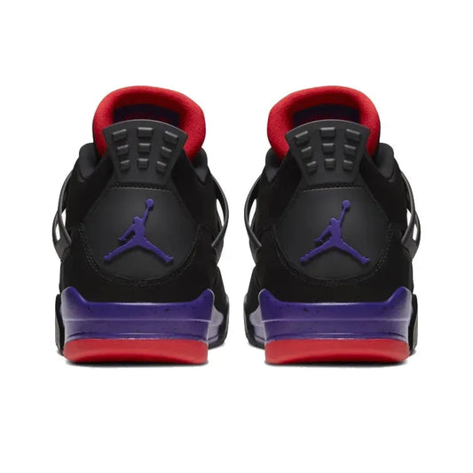 JORDAN 4 RETRO NRG 'RAPTORS'