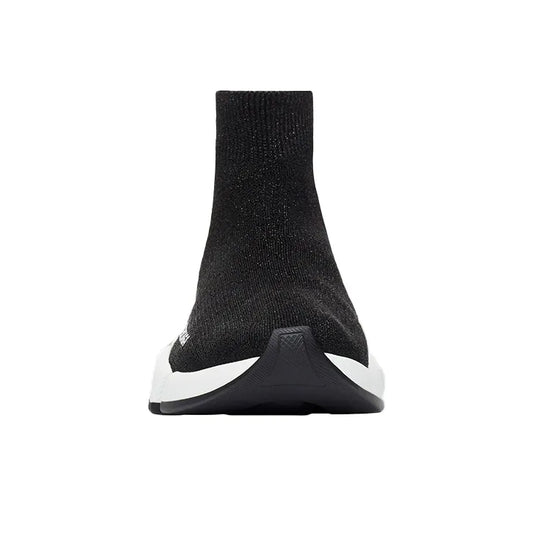 Balenciaga Speed 2.0 Knit Sock Trainer Sneakers