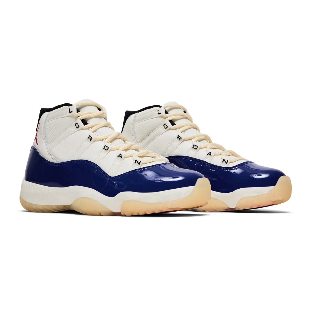 Air Jordan 11 Retro