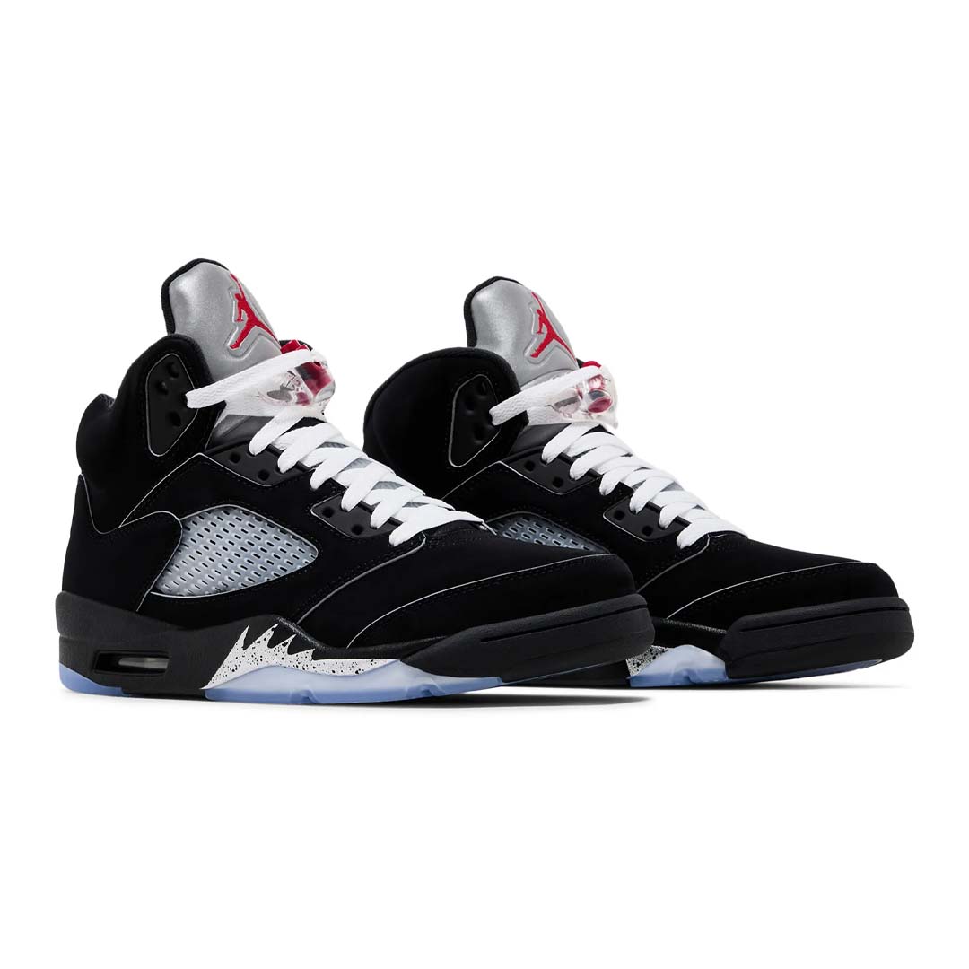 Air Jordan 5
