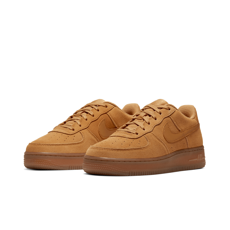 Air Force 1 LV8 3 (GS)