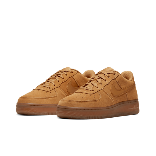 Air Force 1 LV8 3 (GS)