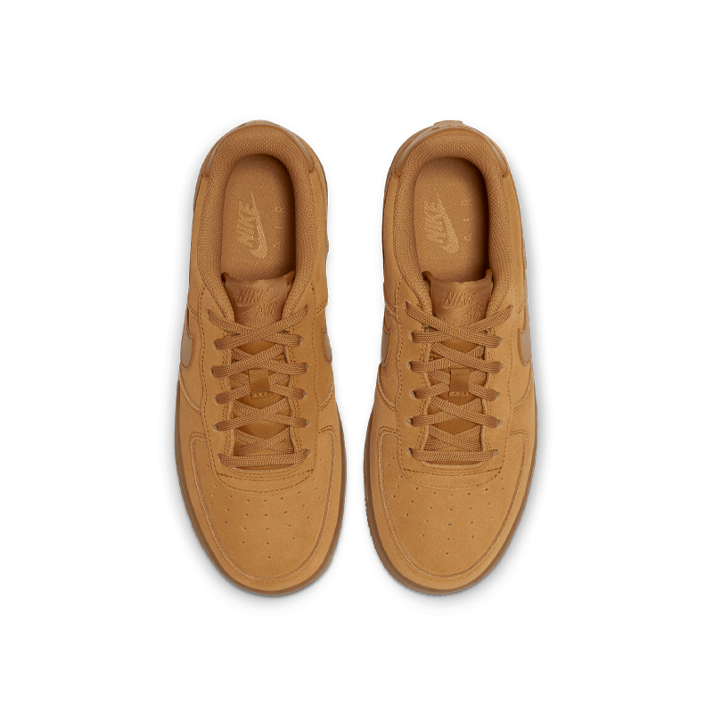 Air Force 1 LV8 3 (GS)