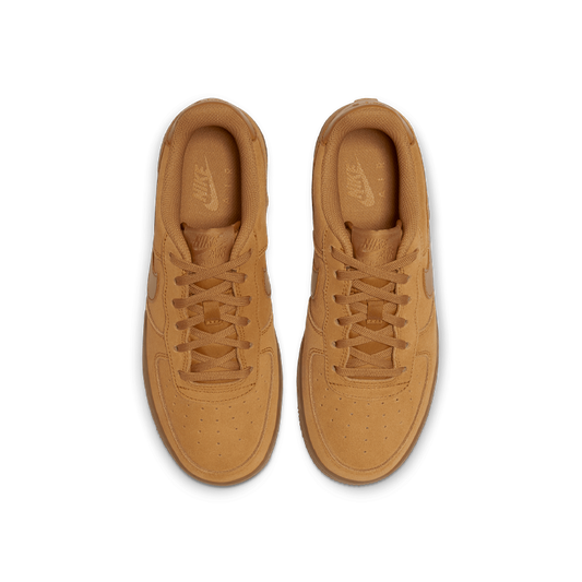 Air Force 1 LV8 3 (GS)