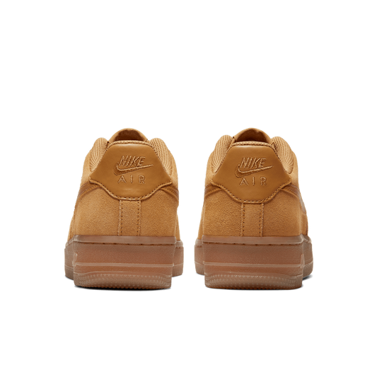 Air Force 1 LV8 3 (GS)