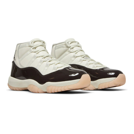 Jordan 11 Retro Neapolitan (Women's)