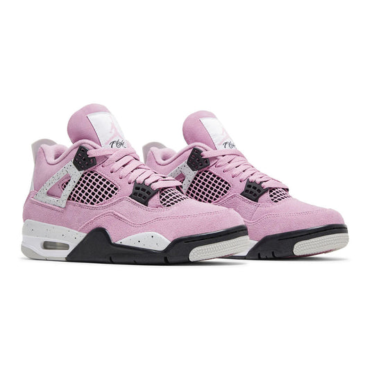 Air Jordan 4 Retro 'Orchid' W
