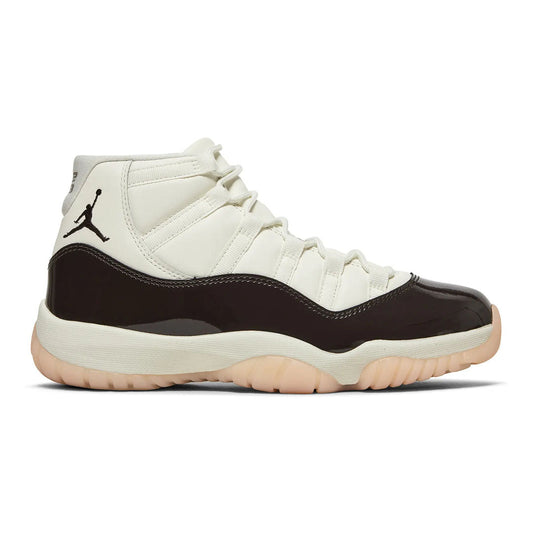 Jordan 11 Retro Neapolitan (Women's)
