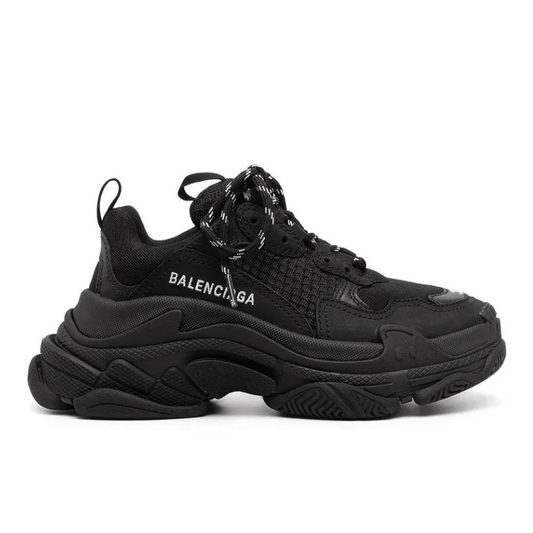 BALENCIAGA Balenciaga Sneakers Crownstep