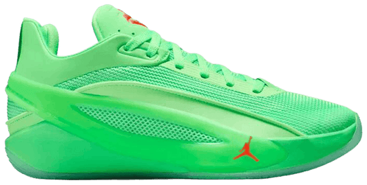 Air Jordan Luka 5 'Viper Edge'