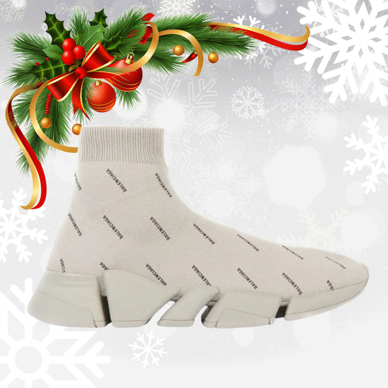 Balenciaga Balenciaga Speed Lifestyle Shoes Crownstep