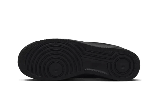 Nike Air Force 1 Low Fresh Black