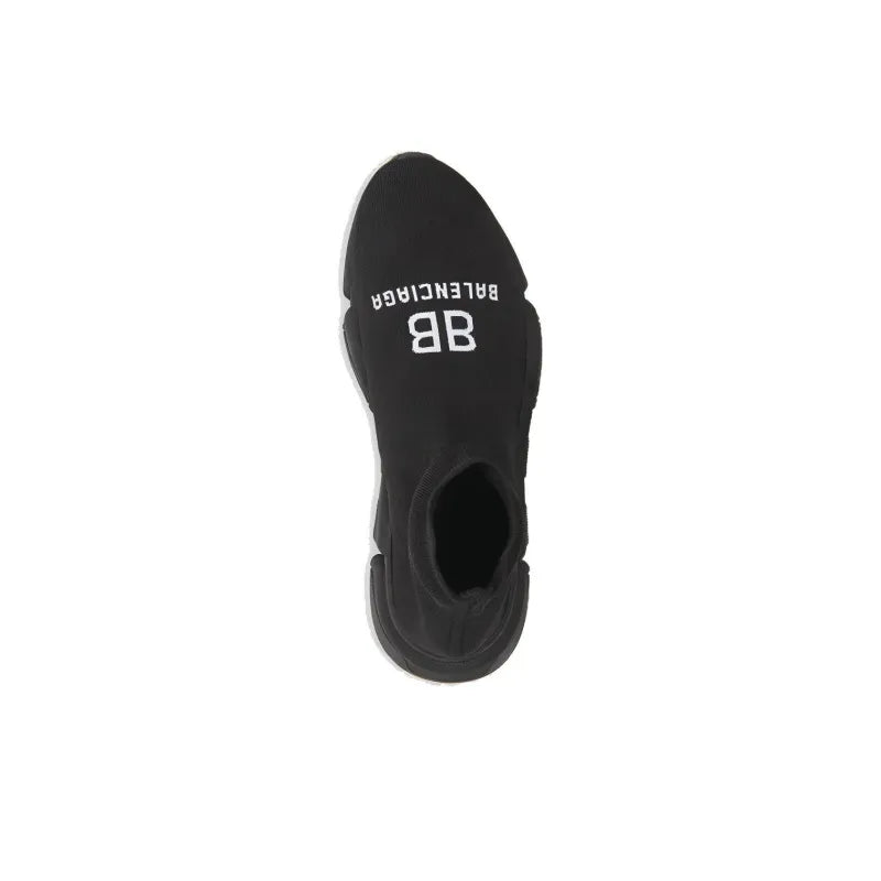 Balenciaga Speed 1.0 Life Casual Shoes