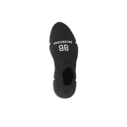Balenciaga Speed 1.0 Life Casual Shoes