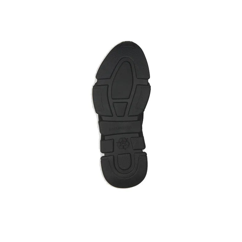 Balenciaga Speed 1.0 Life Casual Shoes