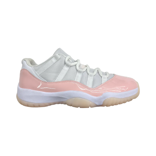 Air Jordan 11 Retro Low "Legend Pink" (W)
