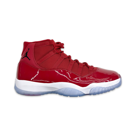 Air Jordan 11 Retro “Win Like 96”