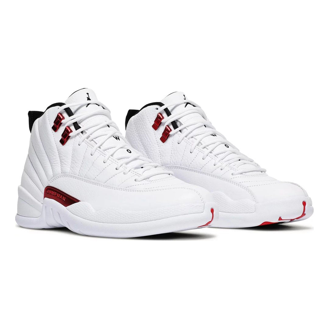 Air Jordan 12 Retro