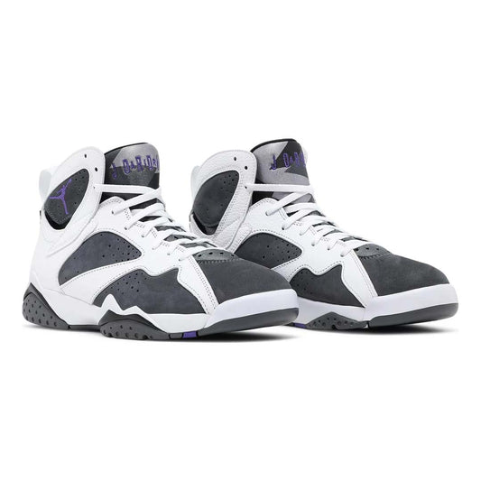 Air Jordan 7 Retro 'Flint'